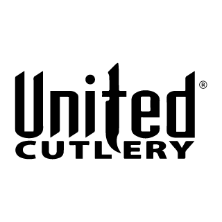  United Cutlery