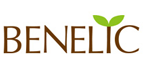 Benelic