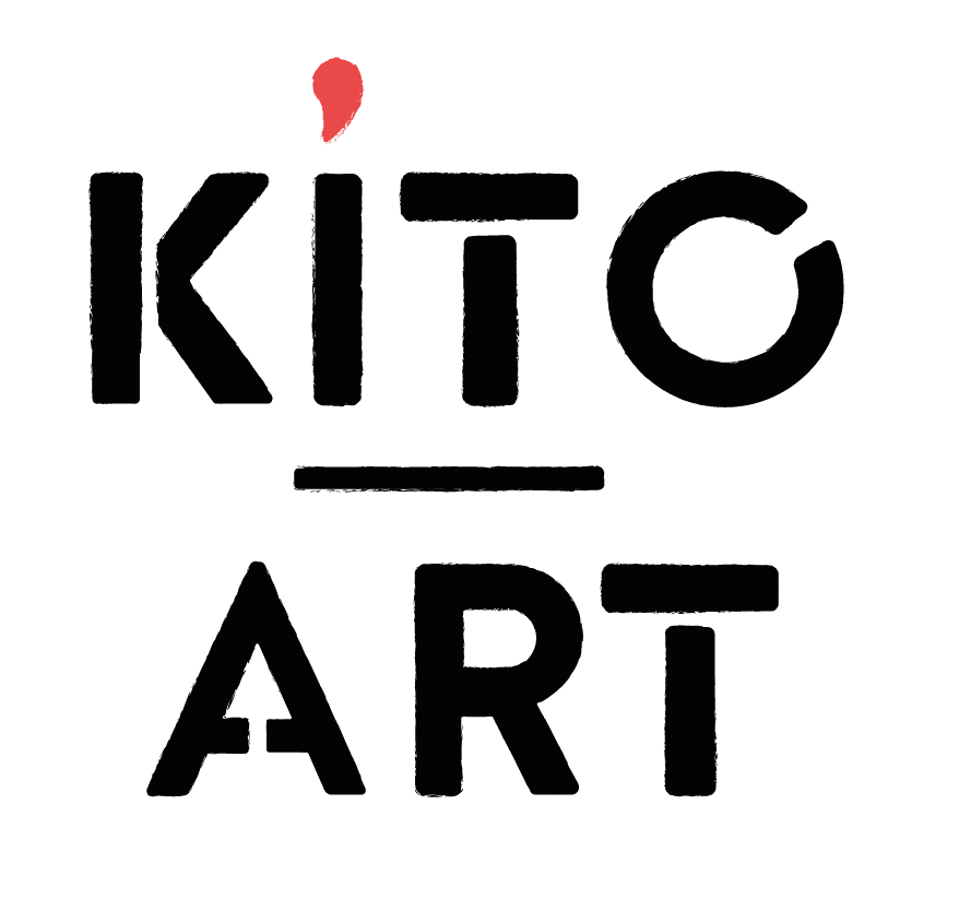 Kito Art