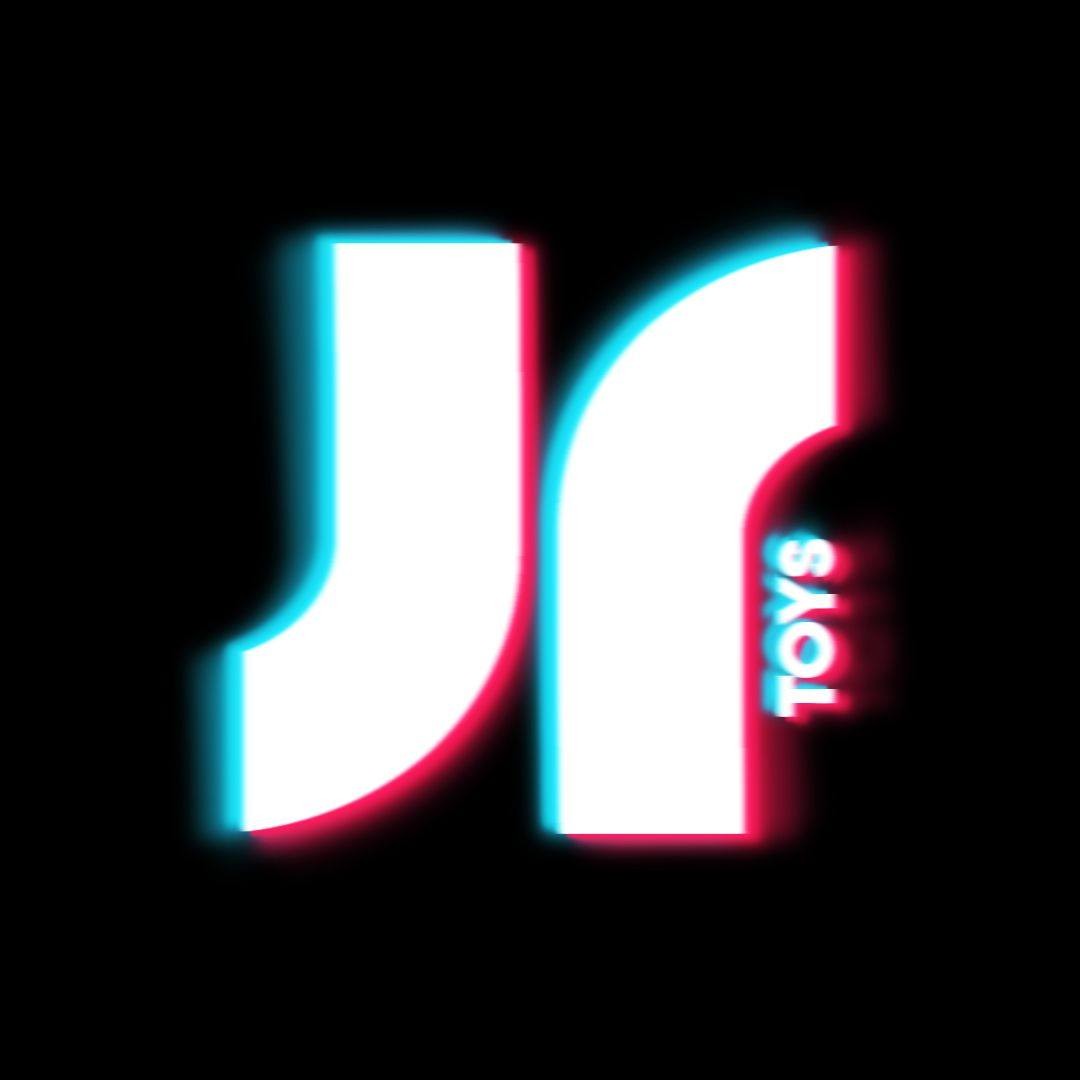 JFS Toys