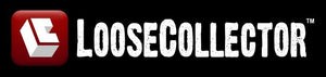 LooseCollector