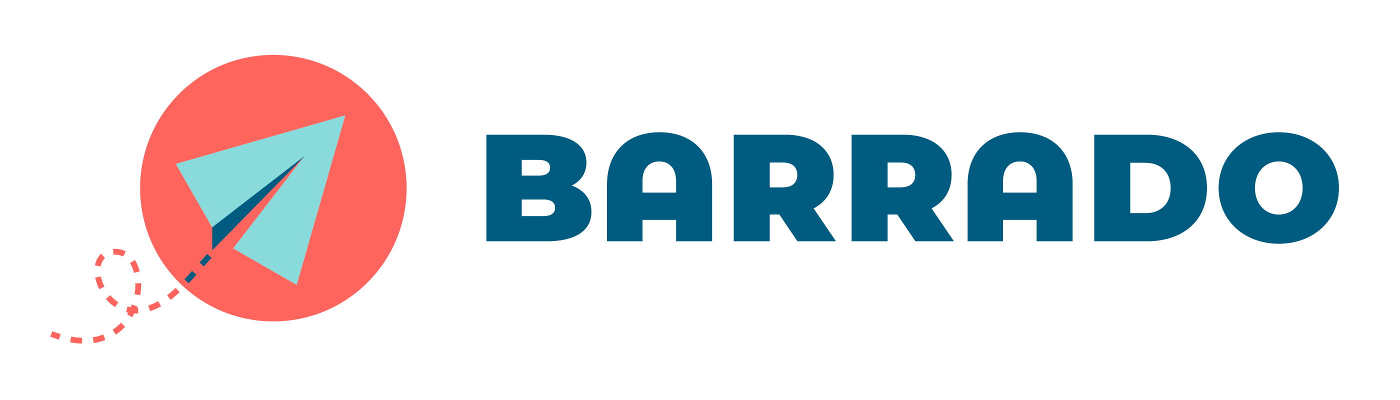 Barrado