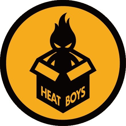 Heatboys