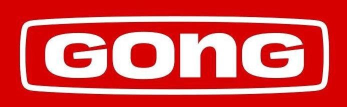 Gong Studio