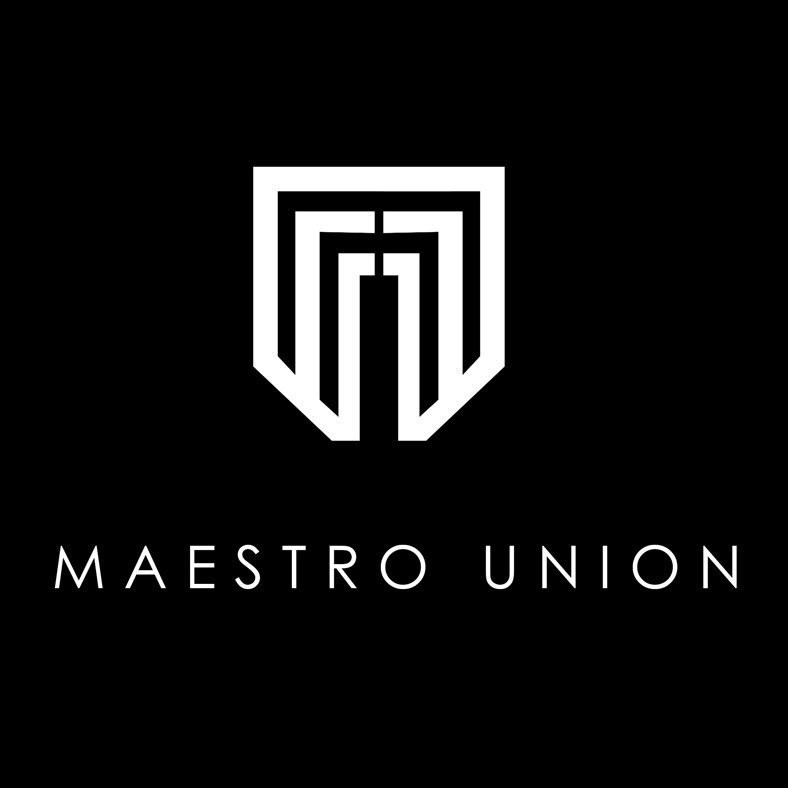 Maestro Union