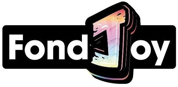 FondJoy