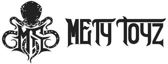 Mety Toyz