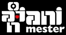 AniMester