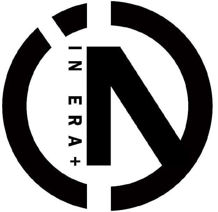 IN ERA+