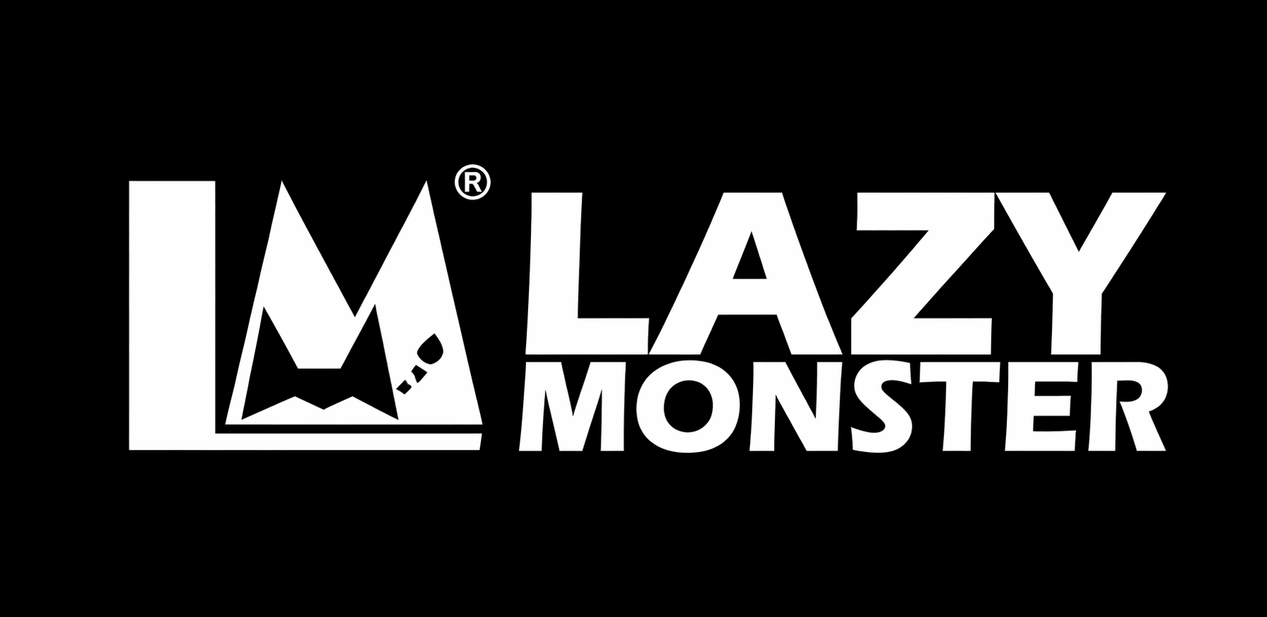 Lazy Monster Studio