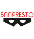 Banpresto