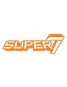 Super7 