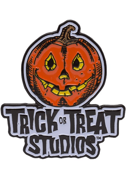 Trick or Treat Studios