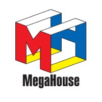 Megahouse