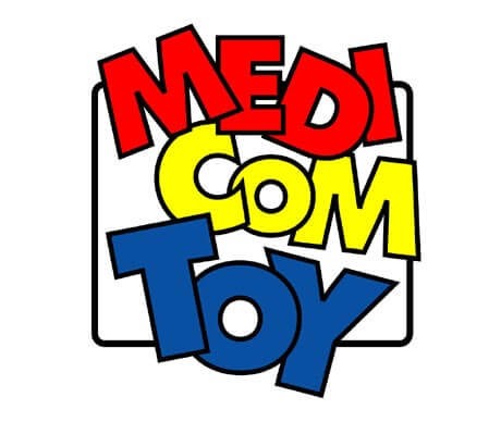 Medicom