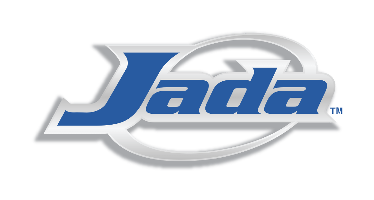 Jada