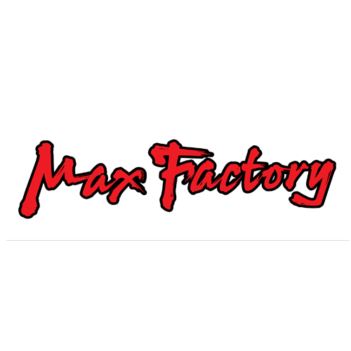 Max Factory