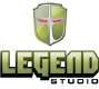Legend Studio