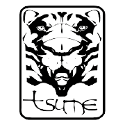 Tsume