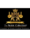 The Noble Collection