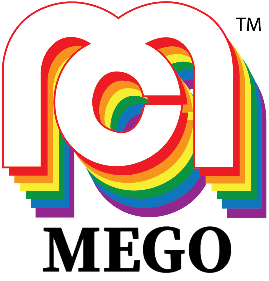 Mego