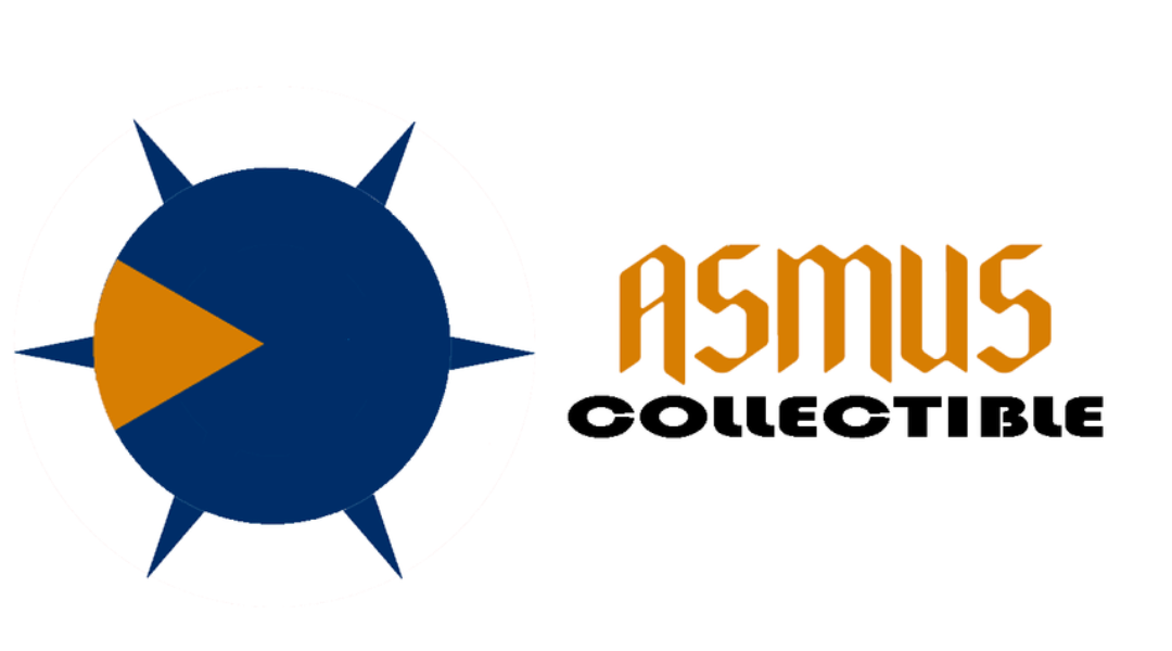 Asmus Collectible