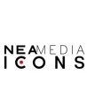 Neamedia Icons