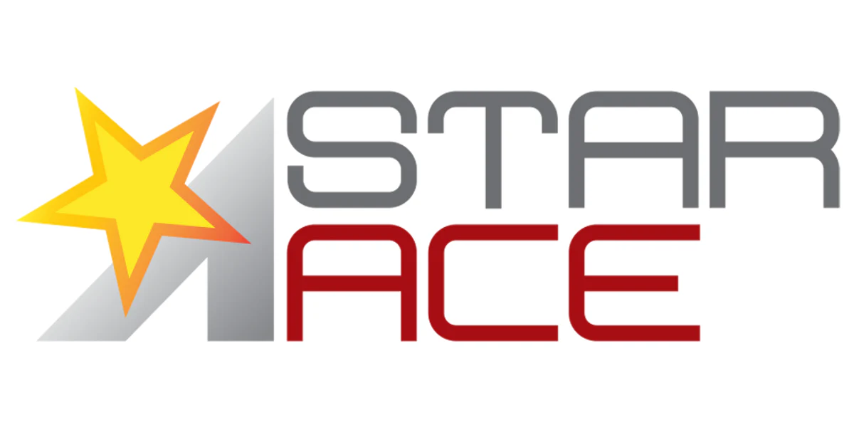 Star Ace