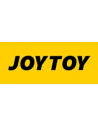 JoyToy