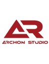 Archon Studio