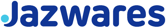 Jazwares