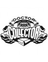 Doctor Collector