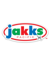Jakks Pacific