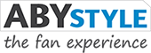 Abystyle