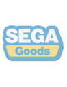 Sega